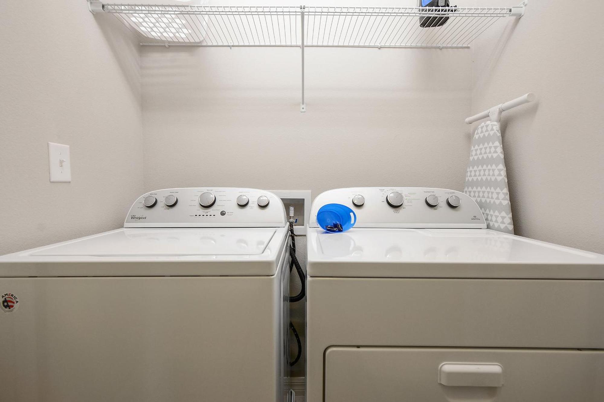 Four Bedrooms Townhome 5122 키시미 외부 사진